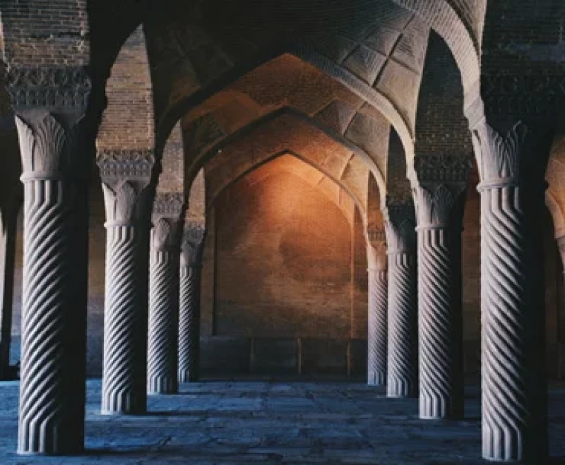 Hadiths about Ramadan and fasting